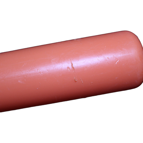 Greenbrier International Mini Whiffle Ball Bat Orange 24" - Picture 5 of 5